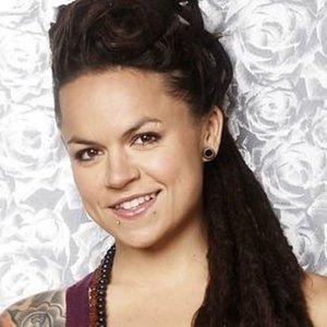 Whitney Mixter