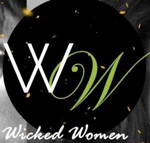 Wicked Women
