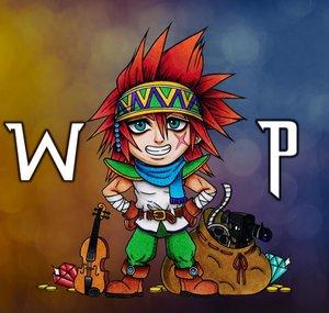 WindSlash Productions
