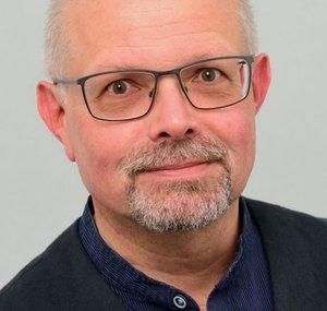 WissensWerteWelt