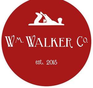 Wm. Walker Co.