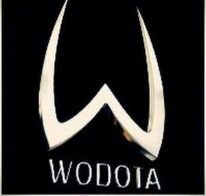 WoDotA