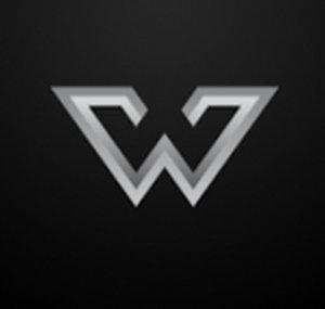 worrun_