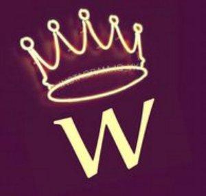 WozzyWRLD34Clips