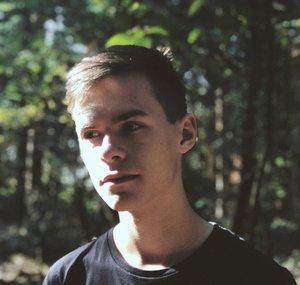 WRLD