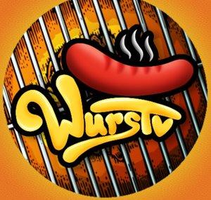 Wurst
