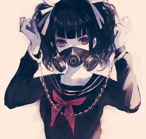 xAyumiluv3
