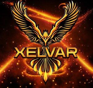 Xelvar & Phoenix