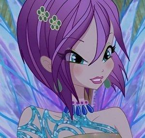 XerisMelody