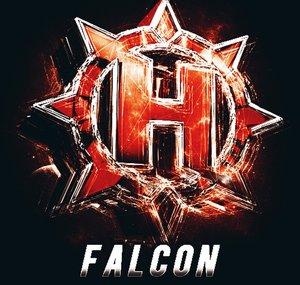xMrFalcon