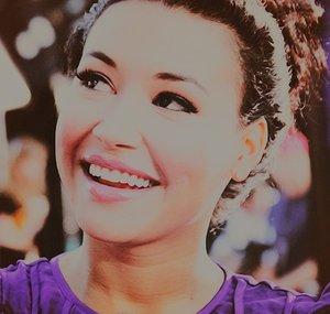 xohmygleek