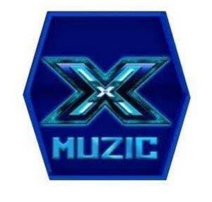 Xronis Muzic HD
