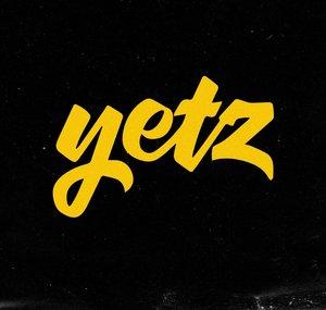 yeTz