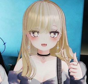 요오리 Yo-ori