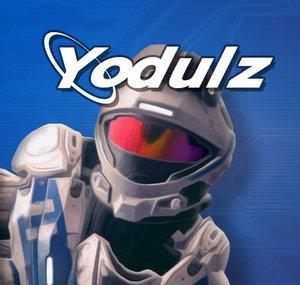 Yodulz