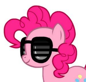 YoshiAte Ponies