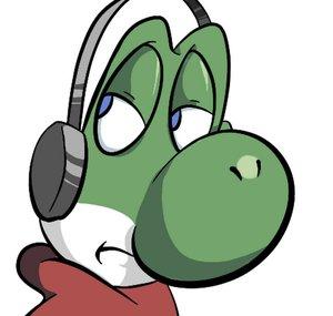 yoshifanatic2595
