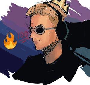 Zack_Ko Reacts