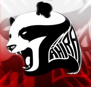 Zahira Gamer
