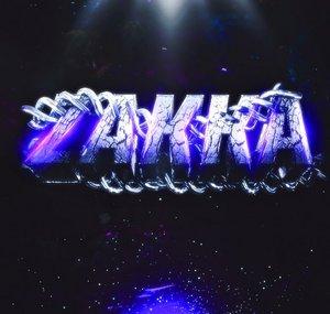 ZakkaV2 “Zakka”