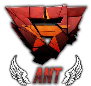 zAntonie