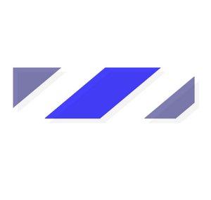 zap designs
