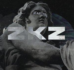 Zaron