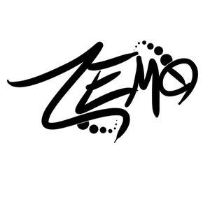 Zemo