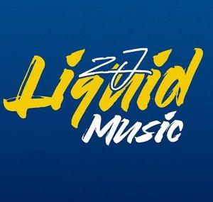 ZJ Liquid Music