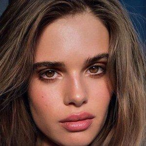 Zoe Aggeliki