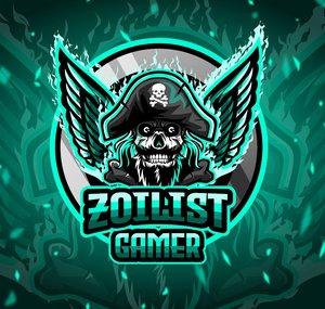 Zoilist Gamer