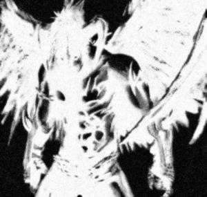 zxcursed