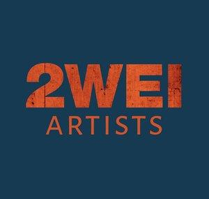 2WEI Artists