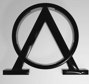 3xP-Arts//Be a part of Art