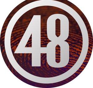 48 Hours