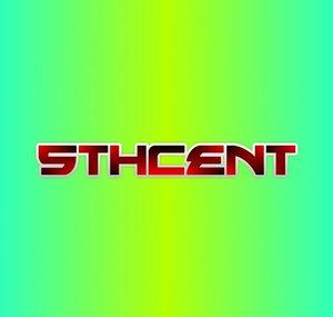 5thCent