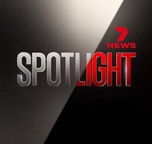 7 News Spotlight