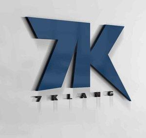 7klang