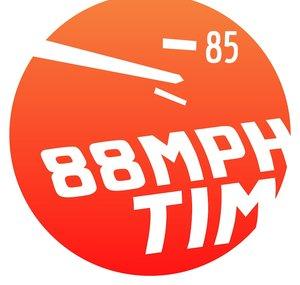 88mphTim