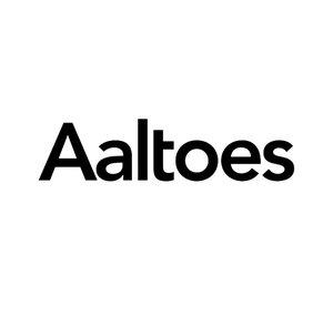 Aaltoes Fin