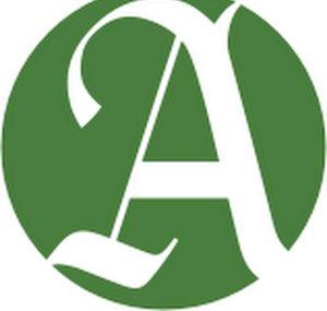 Abendblatt-TV