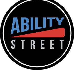 Ability Street