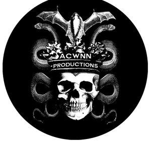 ACWNN PRODUCTIONS