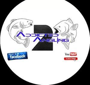 Addicted2Angling