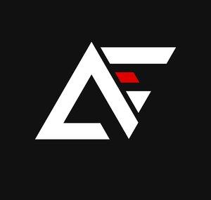 AdmiralEchelon