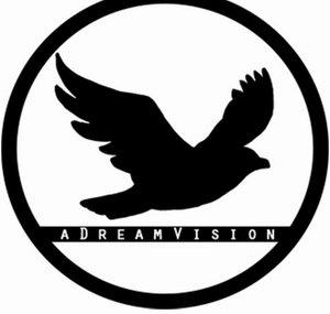 ADreamVisionTv