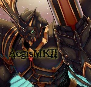 aegismk2