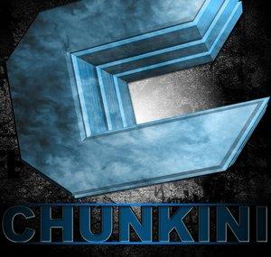 AeRo Chunk