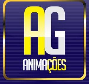 AG Animações