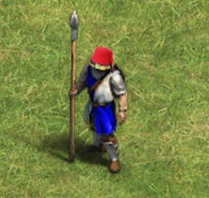 Age of Noob